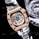 High Quality Replica Richard Mille RM011 FM Automatic Watch Camouflage Strap (7)_th.jpg
